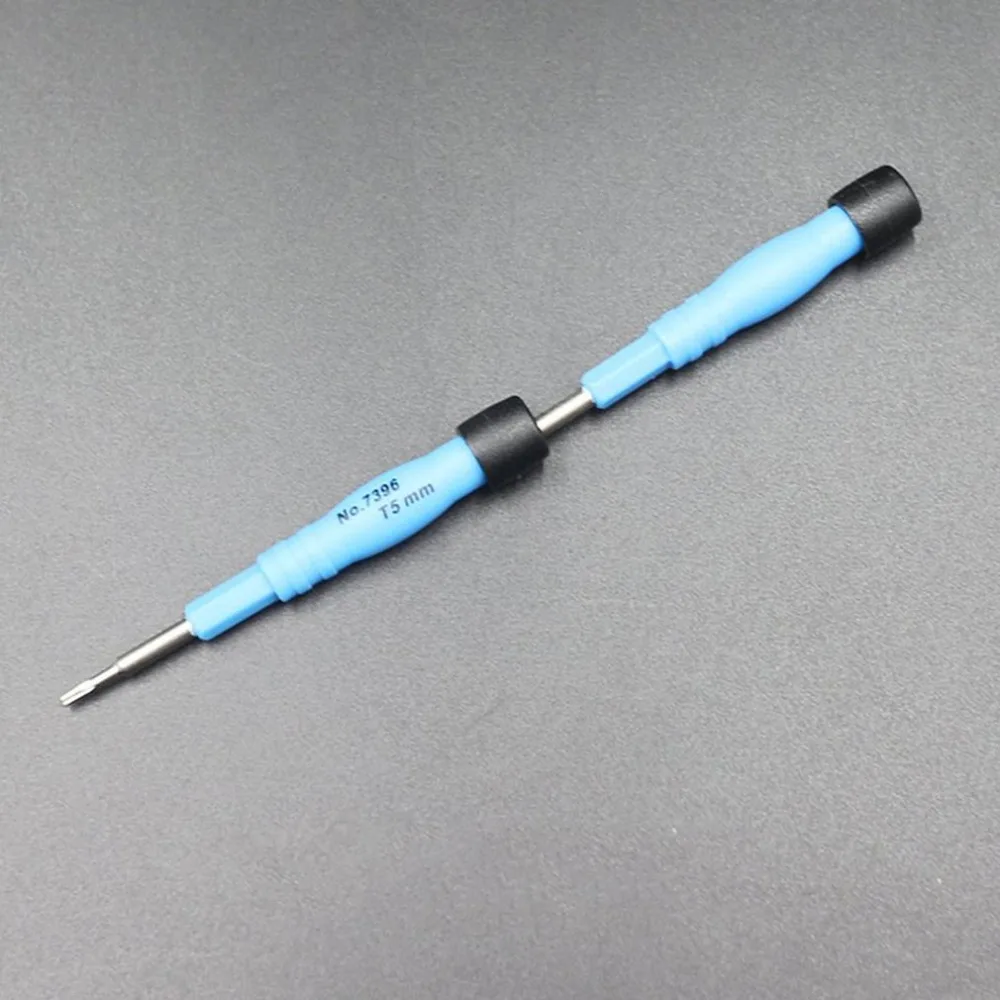 GS793300-C-20190518-1