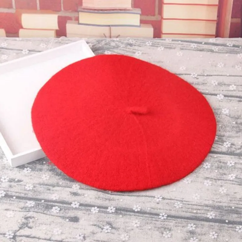 baret cap (10)