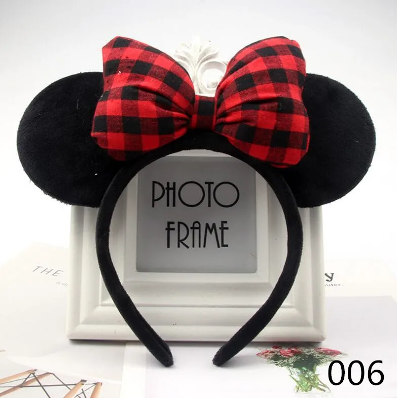 QQ20190502174719