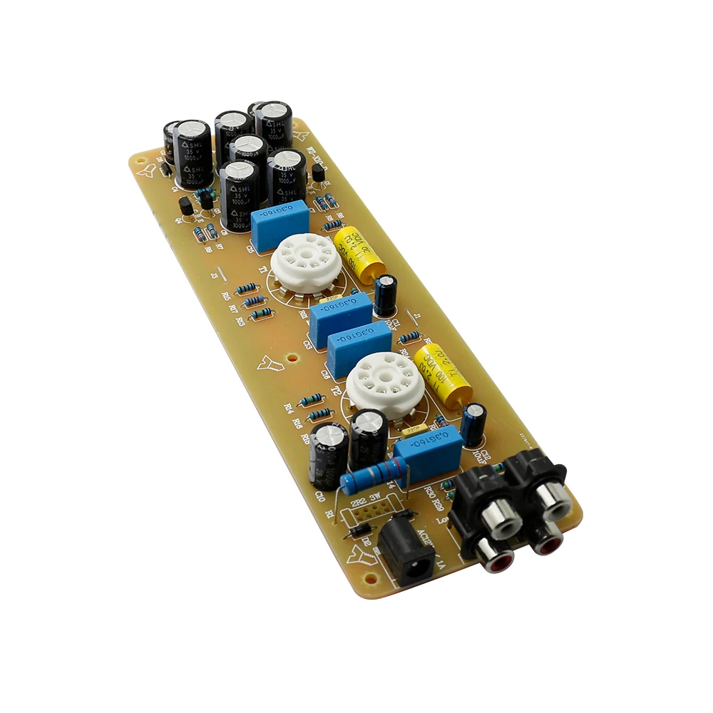 WZ-X-10D(1000)01
