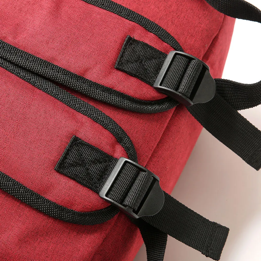 HTB1w8UfKeGSBuNjSspbq6AiipXa7