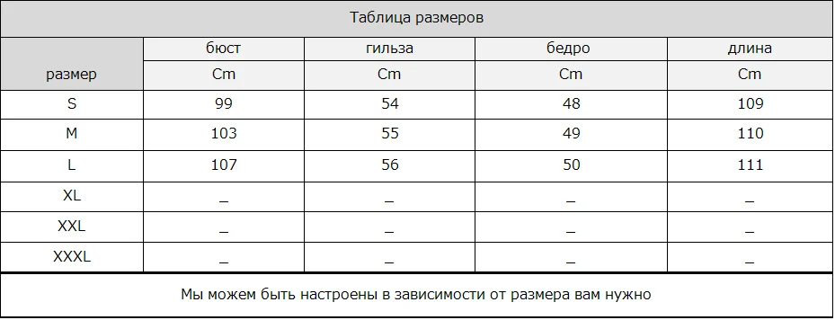M. Y. FANSTY Женская норковая шуба с круглым вырезом на молнии с обеих сторон, шуба из норки, шуба из натурального меха, пальто из натурального меха, Длинные повседневные норковые шубы