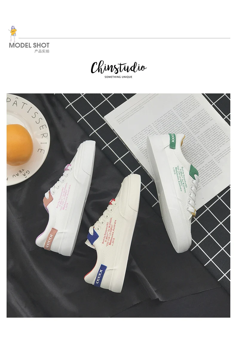 MJ-0665--_04