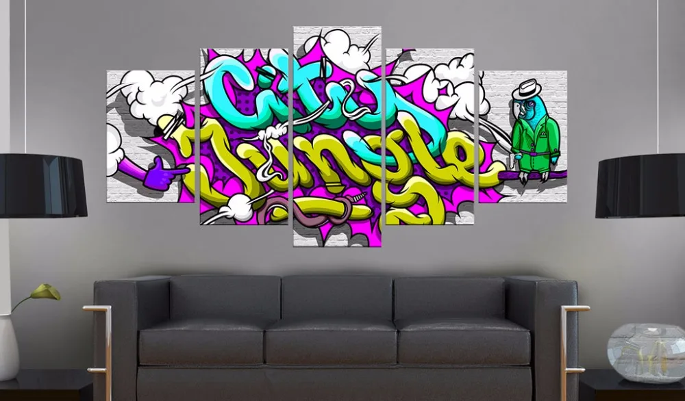 m-A-0011-b-n-ebVis20