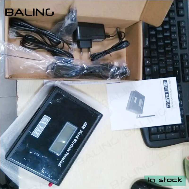 G3-fax-terminal-2
