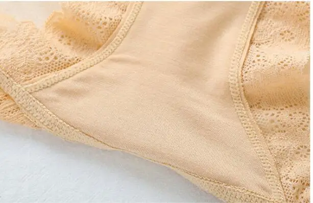 QQ20181225163803