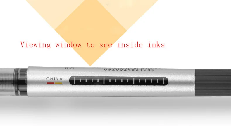 roller pen  (5)