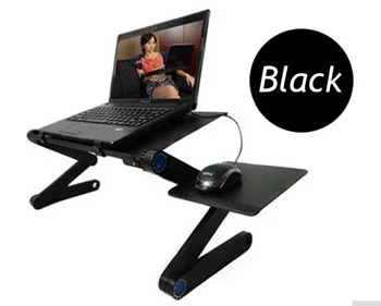 

Notebook computer support heat transfer notebook computer table free shipping