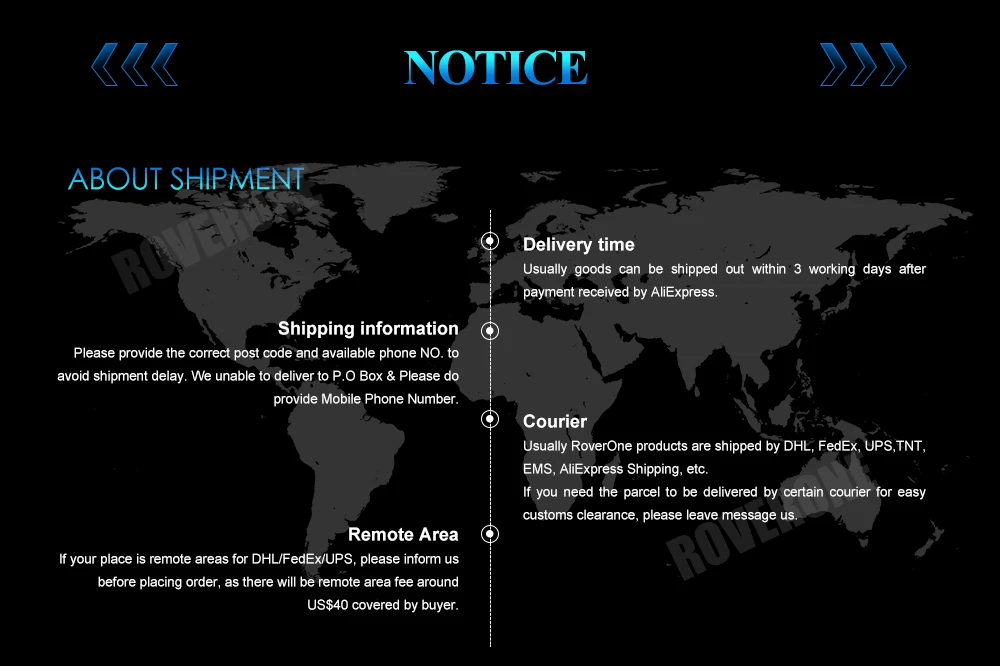 Top For Toyota Hilux 2012 2013 2014 2015 Android 8.0 Auto Car Accessories Radio Stereo DVD GPS Navigation Multimedia Media System 33