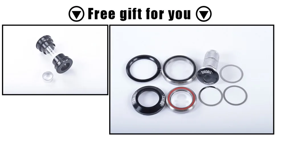 Perfect Chinese Flat mount disc brake or C-brake Carbon Road Frame T800 Aero full carbon fiber road bike frame QR or thru axle 13 Perfect Chinese Flat mount disc brake or C-brake Carbon Road Frame T800 Aero full carbon fiber road bike frame QR or thru axle 13