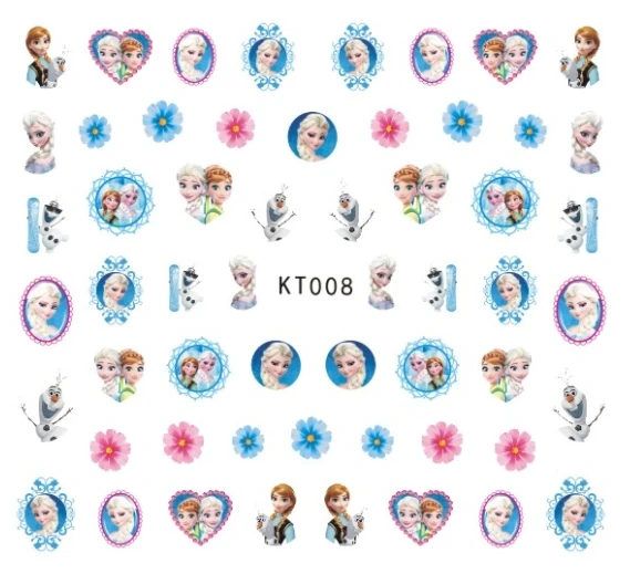 KT008