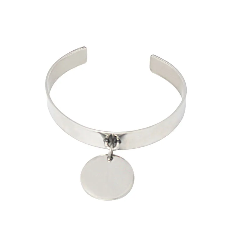 Bangles A2 (2)