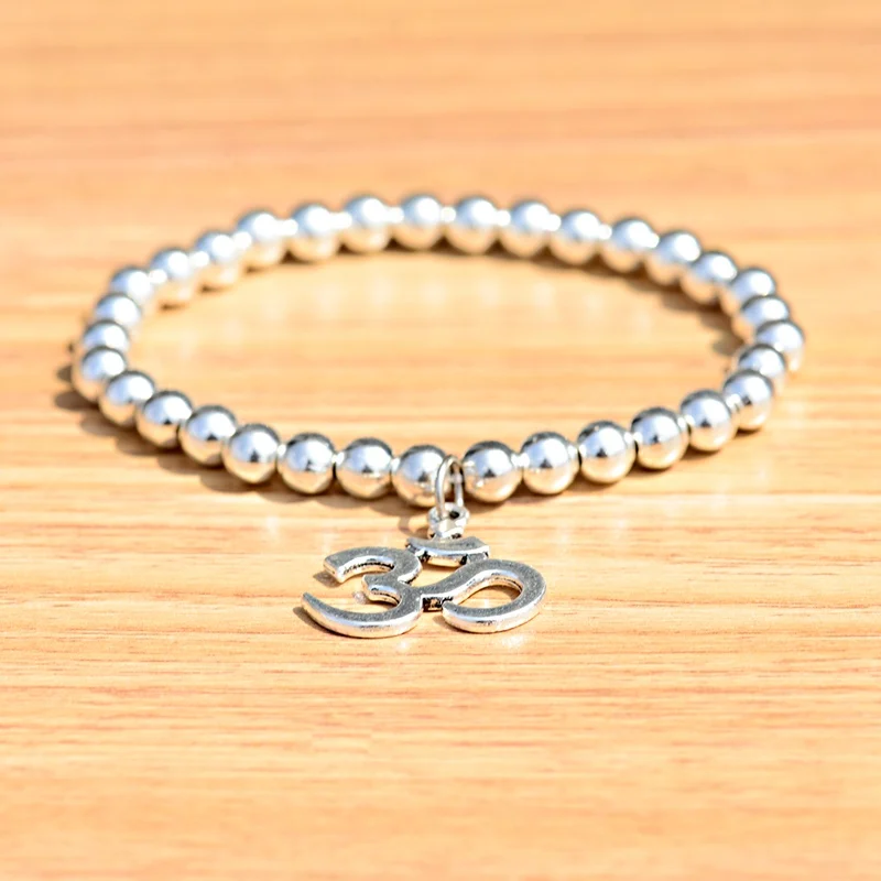 AB379-4 (10)