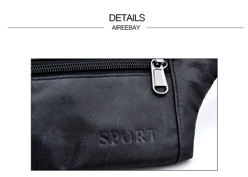 06---DETAILS_01