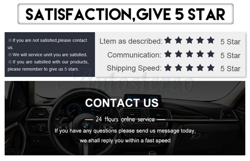 Excellent Android 9.0 Car DVD Player Autoradio for Toyota Avensis T27 2009-2015 GPS Navigation multimedia headunit radio tape recorder IPS 33