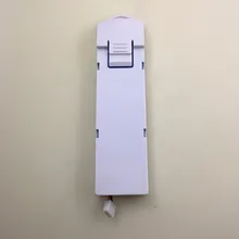 HTB1CkqeXlUSMeJjSszeq6AKgpXad