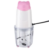 Kitchen Appliances