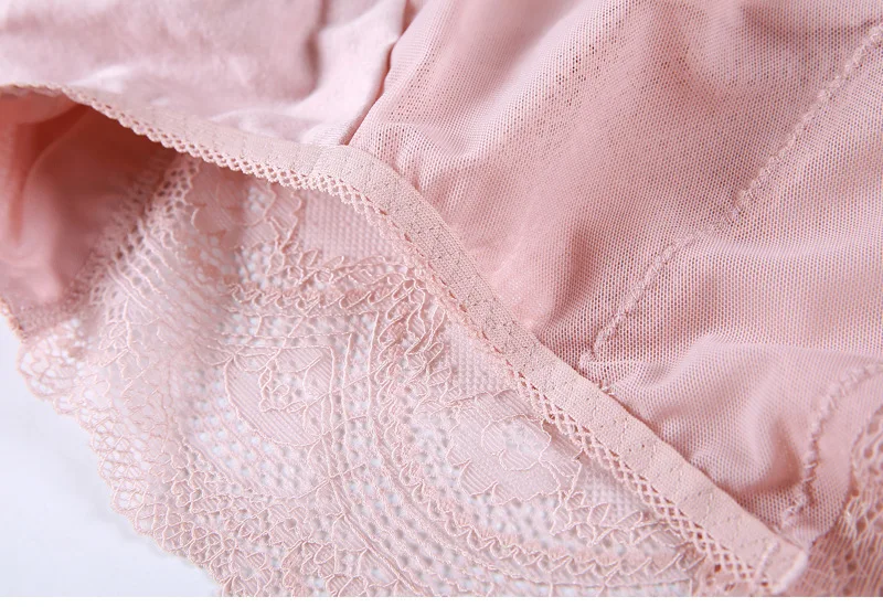 5097details9.jpg