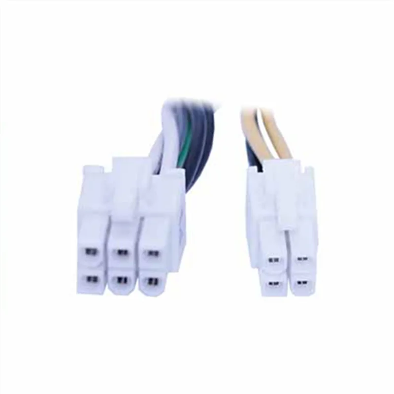 200 واط امدادات الطاقة لسطح المكتب 200 واط L200EPS-00 0565YR PSU ل 3050 5050 7050 7060 200 واط PSU الطاقة الكمبيوتر امدادات الطاقة