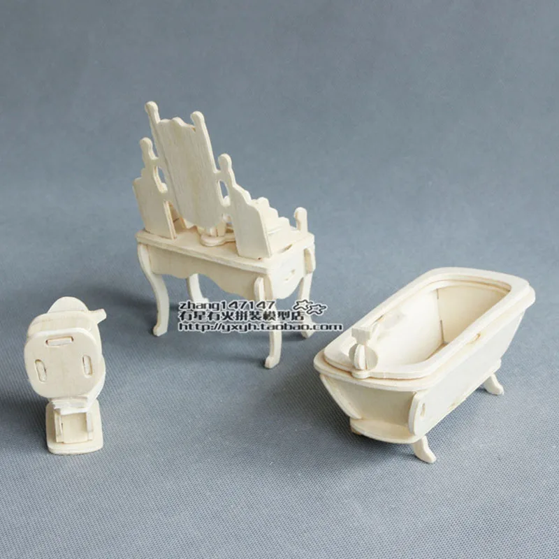 furniture toy (5)