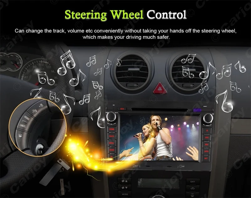 Best LEEWA 8" Android 6.0 (64bit) DDR3 2G/16G/4G LTE Quad Core Car DVD GPS Radio Head Unit For Great Wall Hover H3/H5 #CA2452-F4 9 Best LEEWA 8" Android 6.0 (64bit) DDR3 2G/16G/4G LTE Quad Core Car DVD GPS Radio Head Unit For Great Wall Hover H3/H5 #CA2452-F4 9