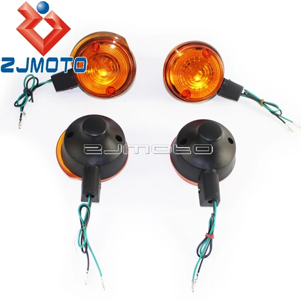 tsl-3111-ar (13)107