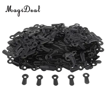 

Wholesale 500pcs Metal Plated Pump Picture Photo Mirror Frame Back Backboard Turnbutton Turn Button Fixing Fittings