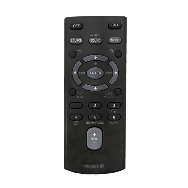 second hand remote control car