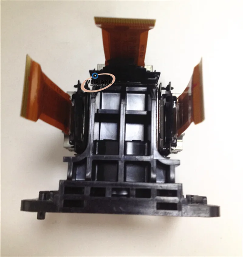 Projector LCD Prism Set For EPSON EB C1910 /1915 /1830 LCD Panel Set