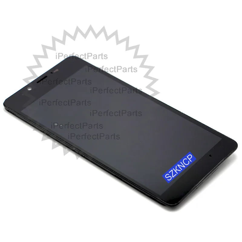 nokia 950 lcd  (5)