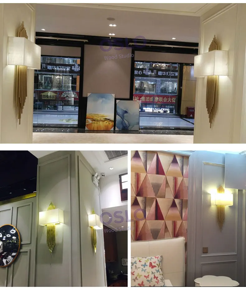 Pipe-tube-wall-lamp_27