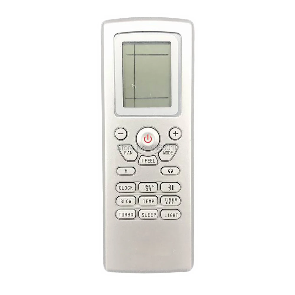 GREE YT1F 2