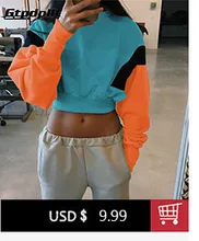 HTB1CkrcbXzsK1Rjy1Xbq6xOaFXaB