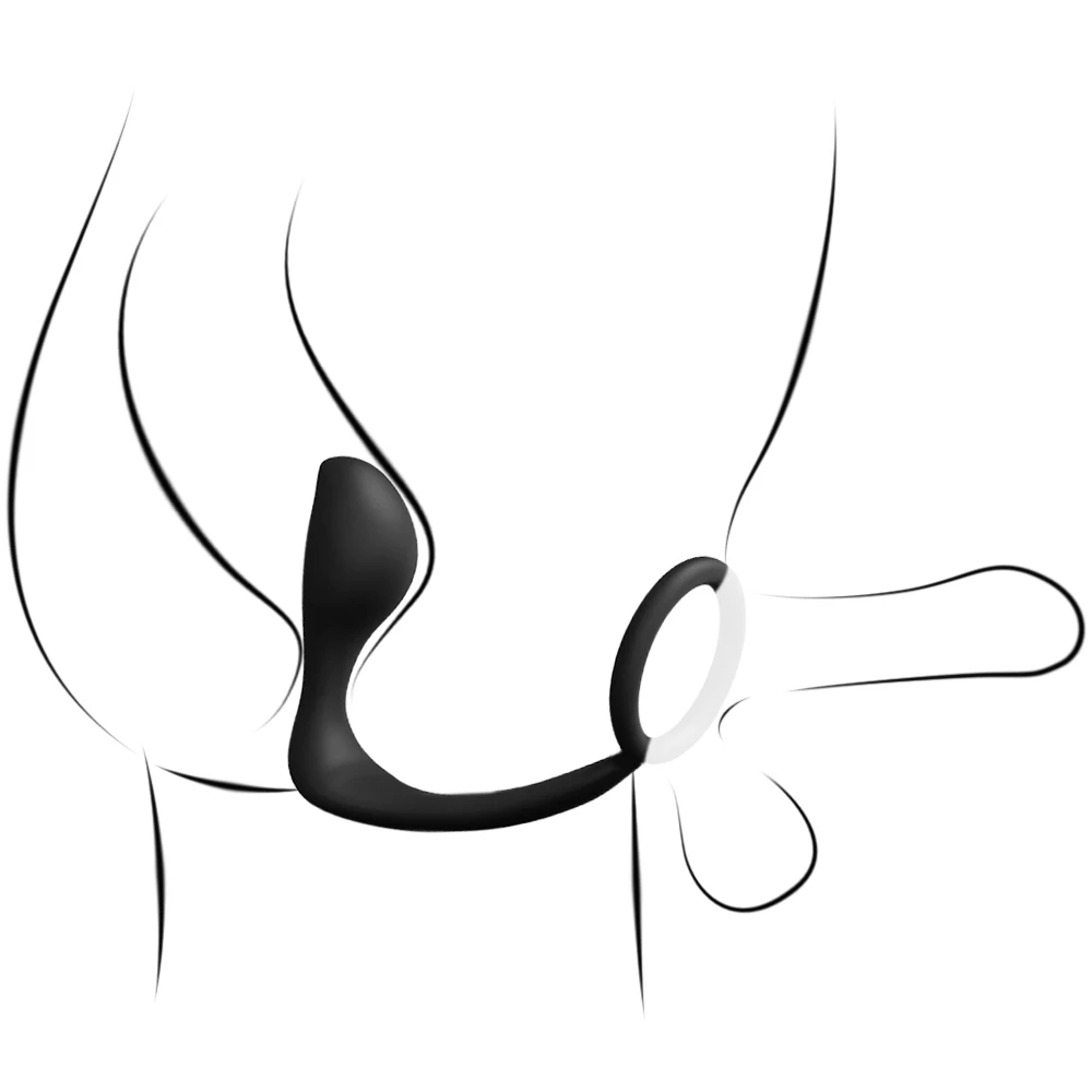 Sex Toys For Couples