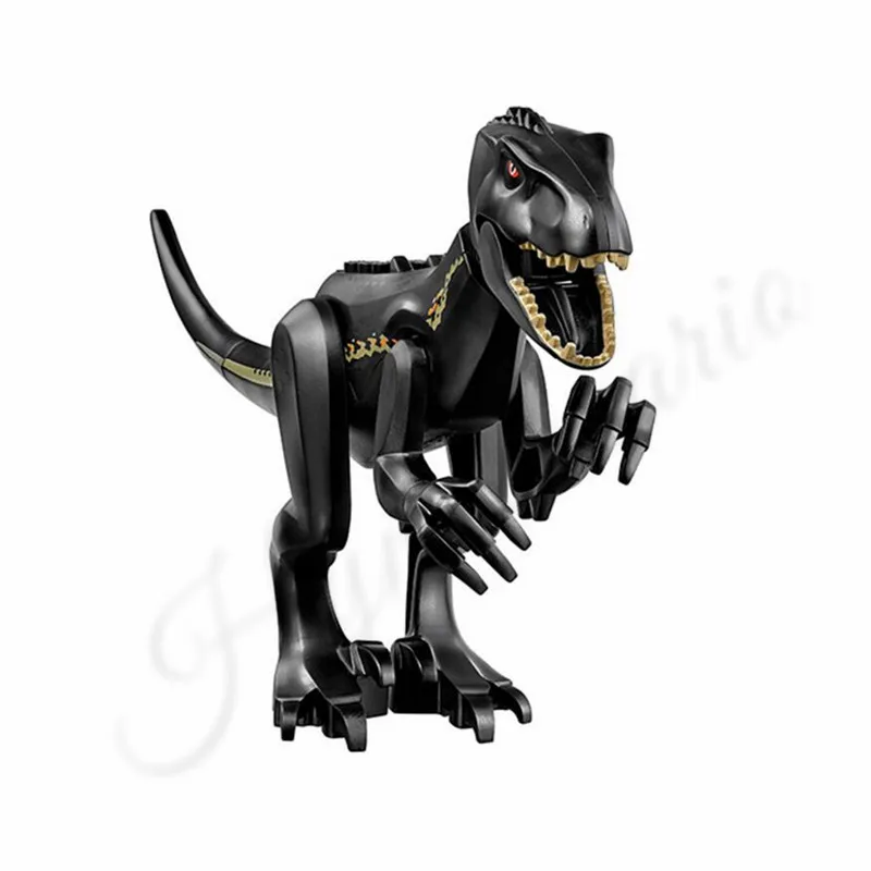 HTB1UMnKzFuWBuNjSszbq6AS7FXaR