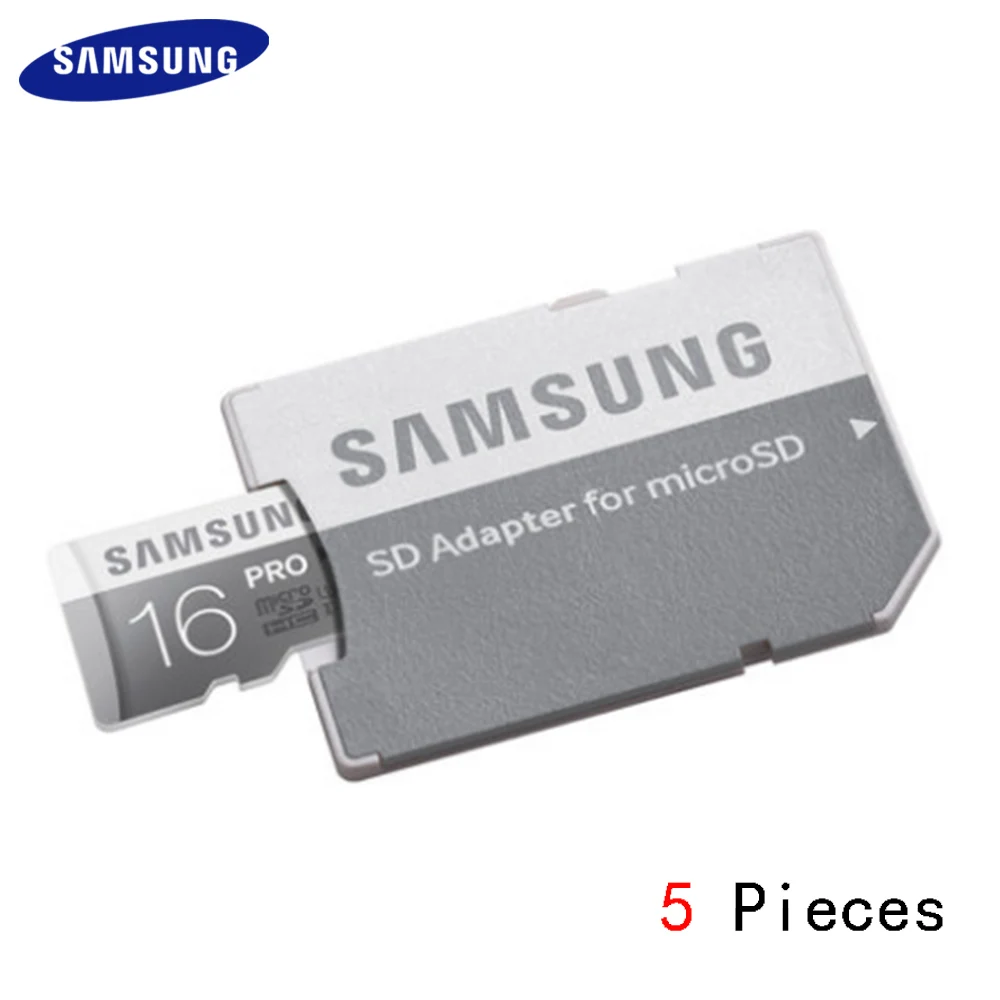 Samsung micro sd на sd(без карты, только адаптер