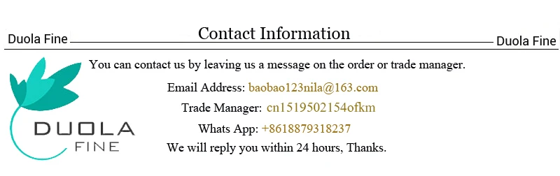 contact-2