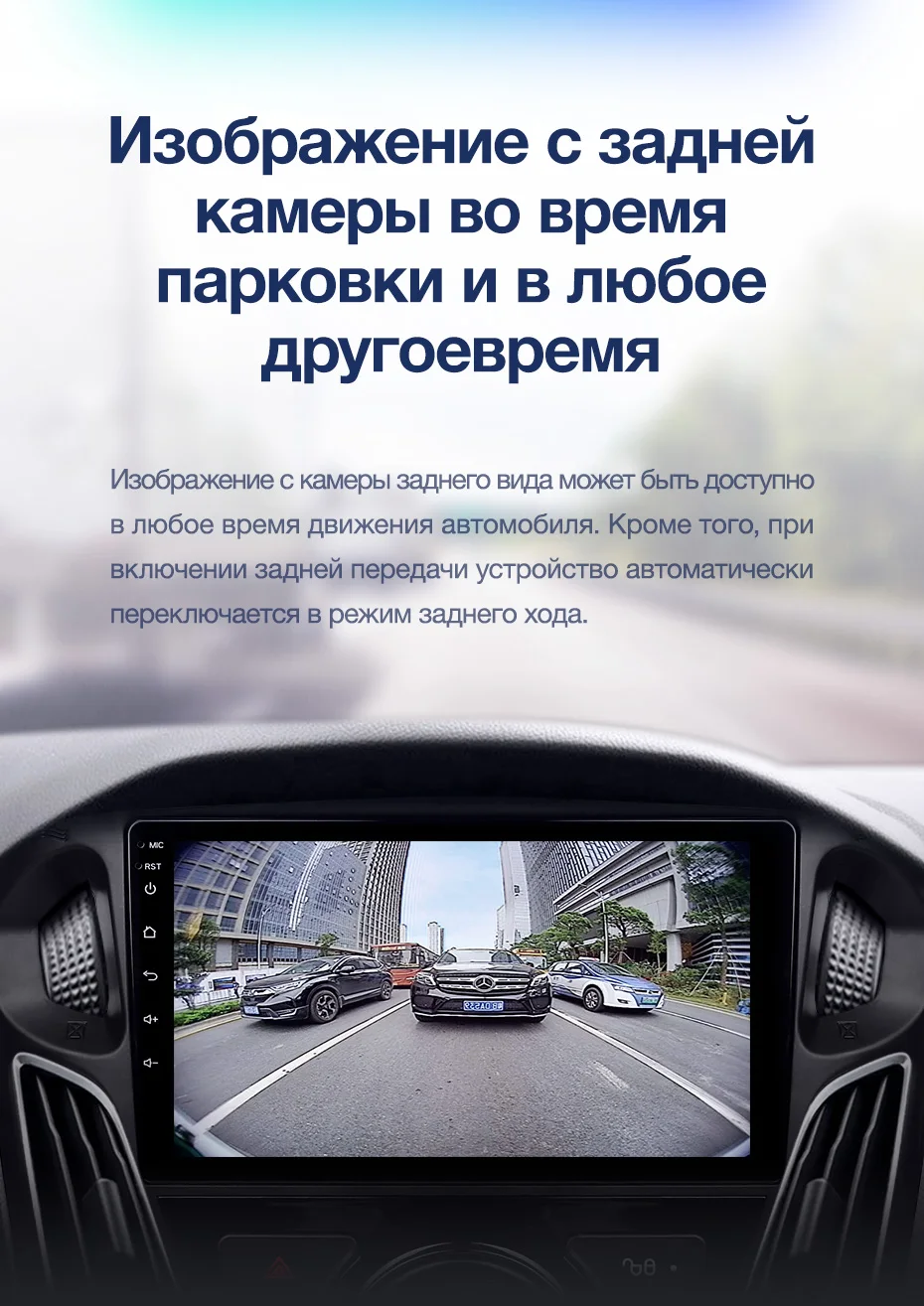 Best TEYES CC2 For Ford Focus 3 Mk 3 2010-2017 Car Radio Multimedia Video Player Navigation GPS Android 8.1 no 2din 2 din DVD 18