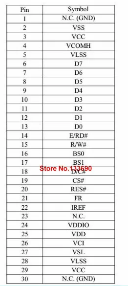 QQ图片20190702183500