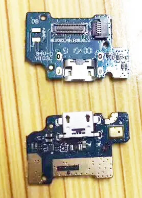 

New Original USB Flex Cable For HTC Desire 628 Micro Dock Charger Connector Flex Cable Repair Parts