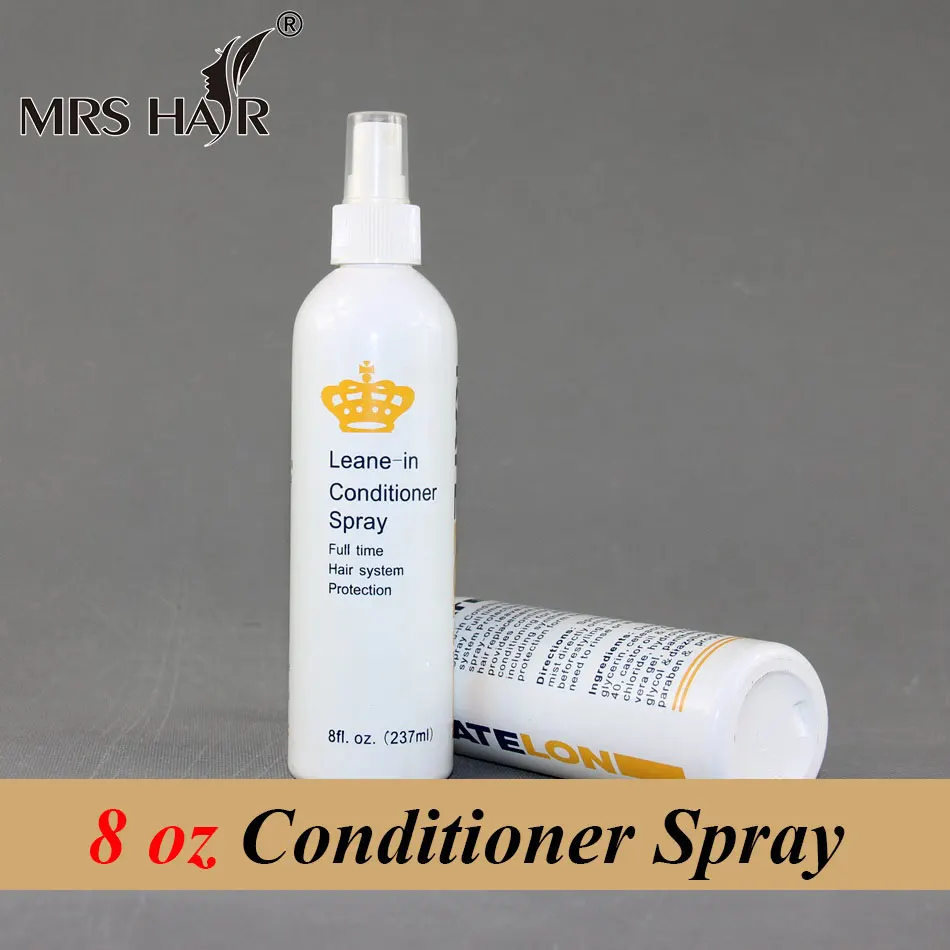 Online Buy Wholesale spray adhesive from China spray adhesive