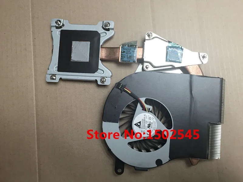  HP G62 G72 AMD    612355-001,_