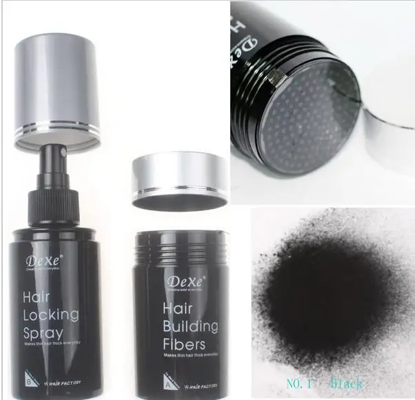 Hair Color Spray Dexe Hair Color Spray Dexe