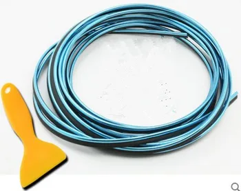 

2016 new car styling accessories stickers for tucson hyundai citroen mini cooper renault volkswagen golf 7 golf 5 Accessories