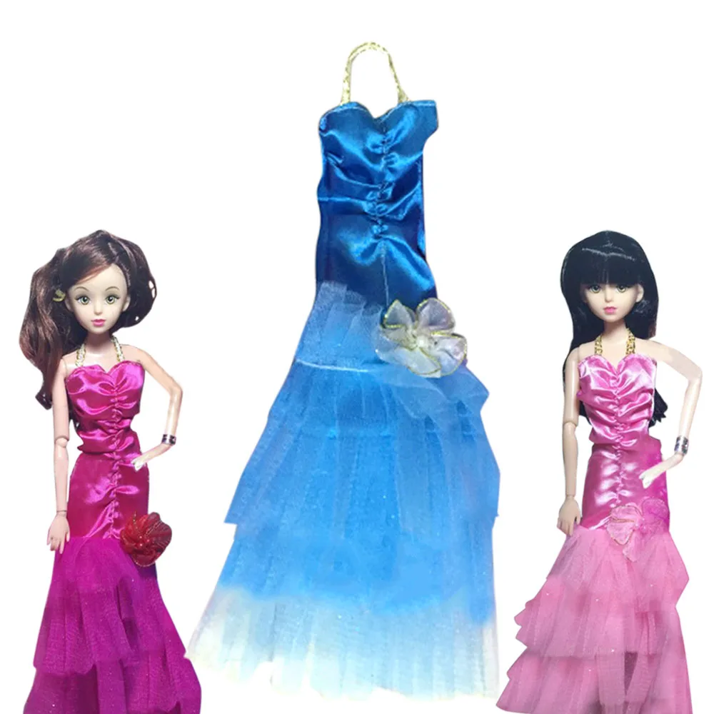 barbie princess party