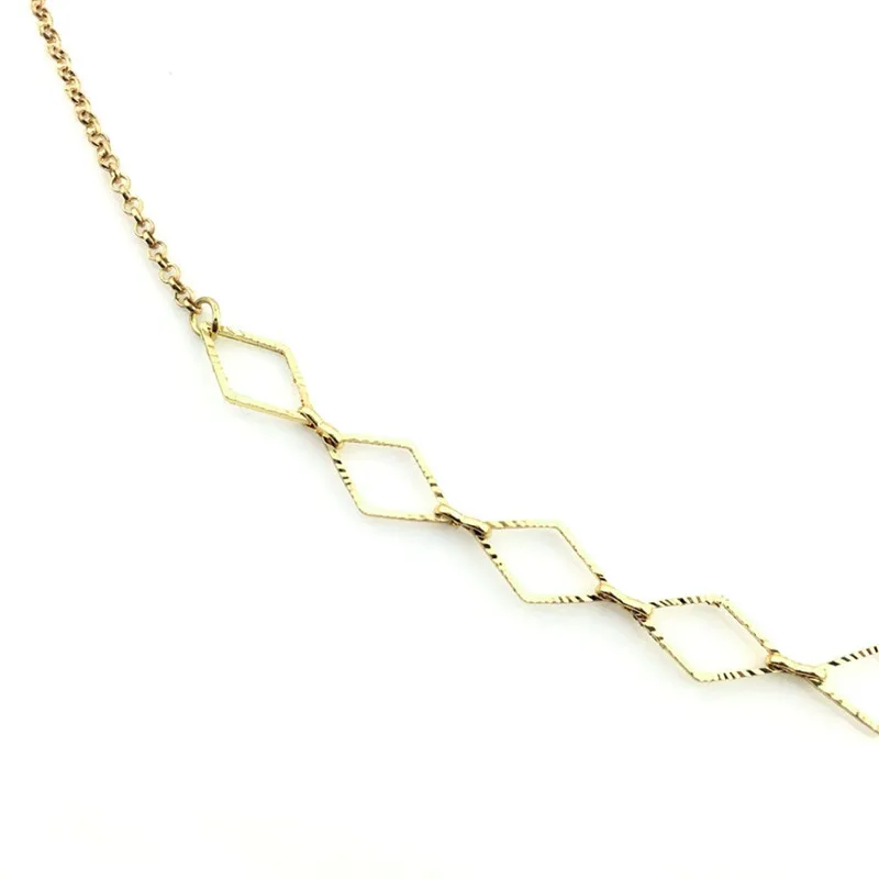 JWP0005 (2)