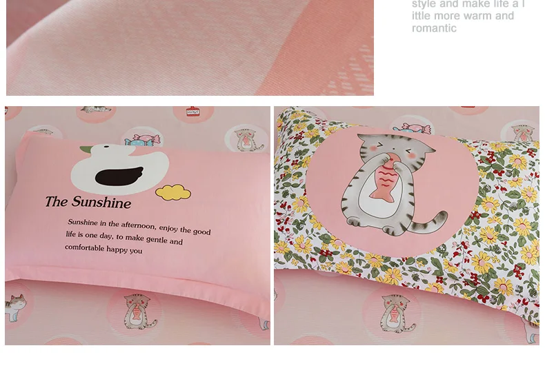100%-Cotton-Pillowcase_10_03