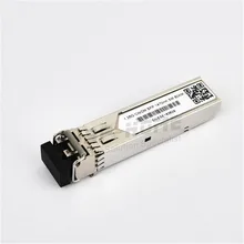 Совместимый 1000BASE-CWDM SFP 1470nm 80 км приемопередатчик DDMI(1470nm, 80 km, LC, SMF, DDM
