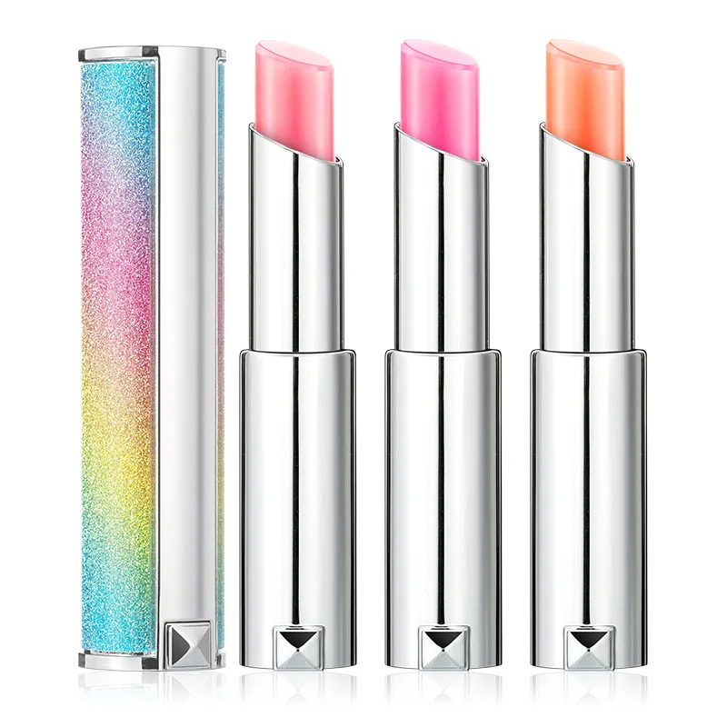 

Matte Liquid Lipstick Fit The Chinese Color Female Stars Lipstick Lasting Moisture Dry Waterproof Students Moist Quality Goods