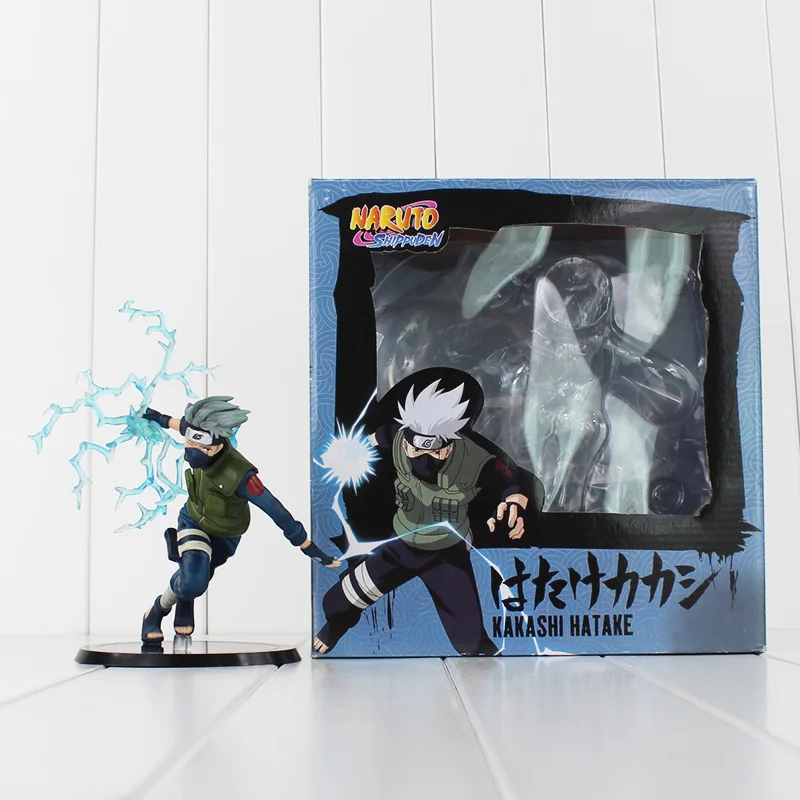 63 Gambar Keren Anime Naruto Shippuden Gratis Terbaru